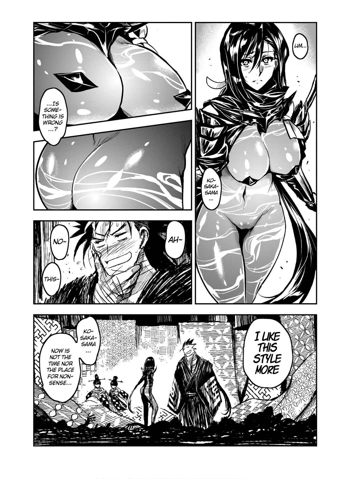 Chapter 10 - Page 14
