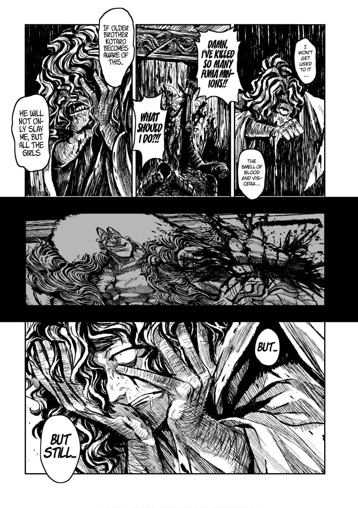 Chapter 10 - Page 16