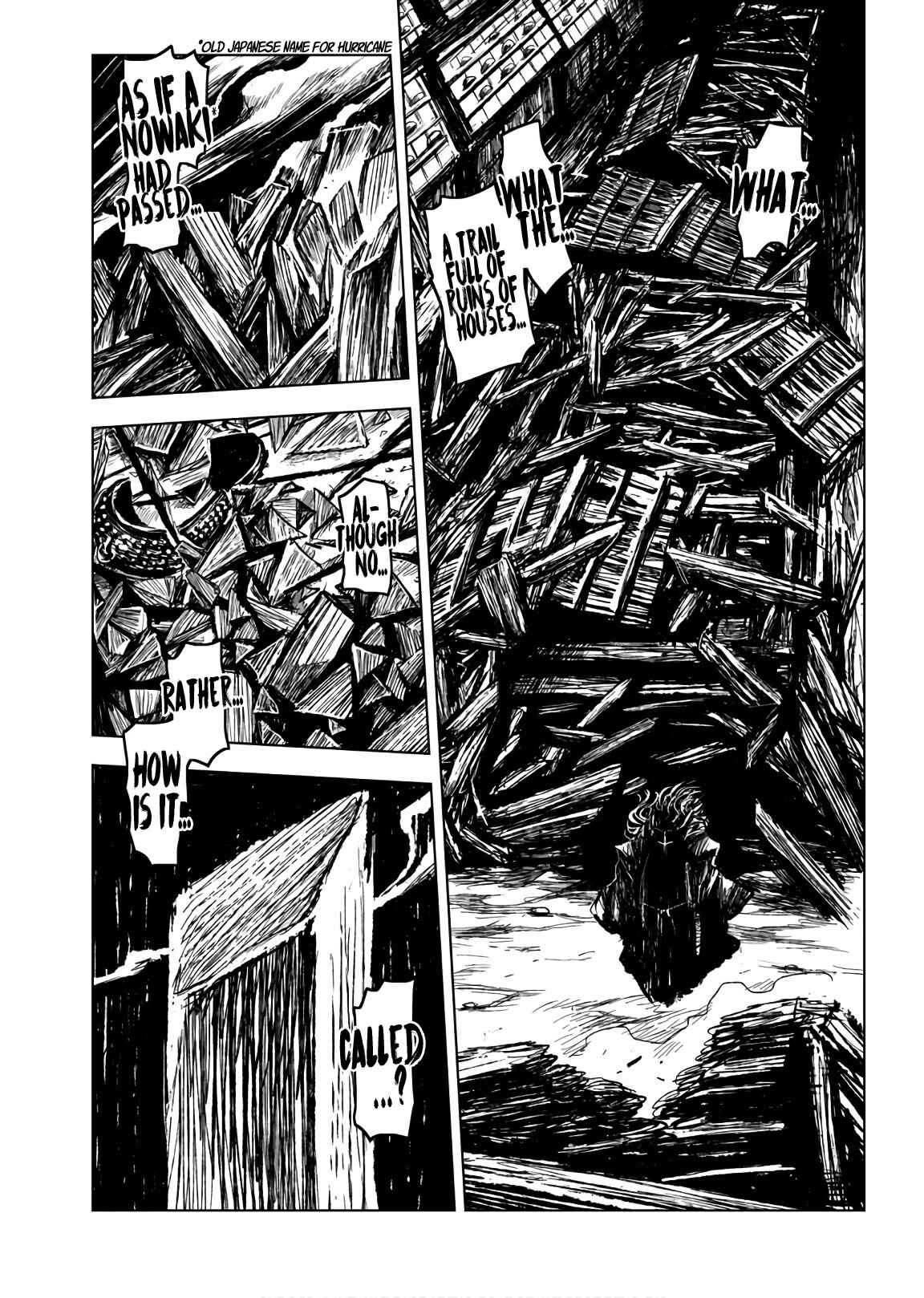Chapter 10 - Page 22