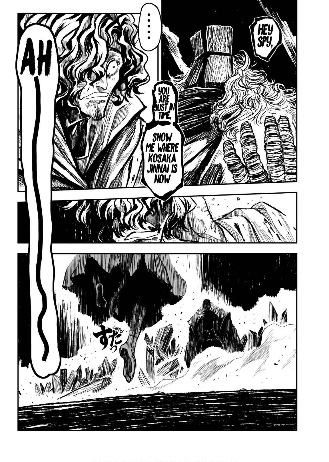 Chapter 10 - Page 23