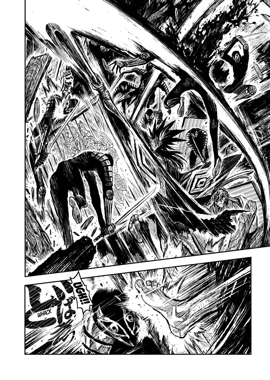 Chapter 10 - Page 4