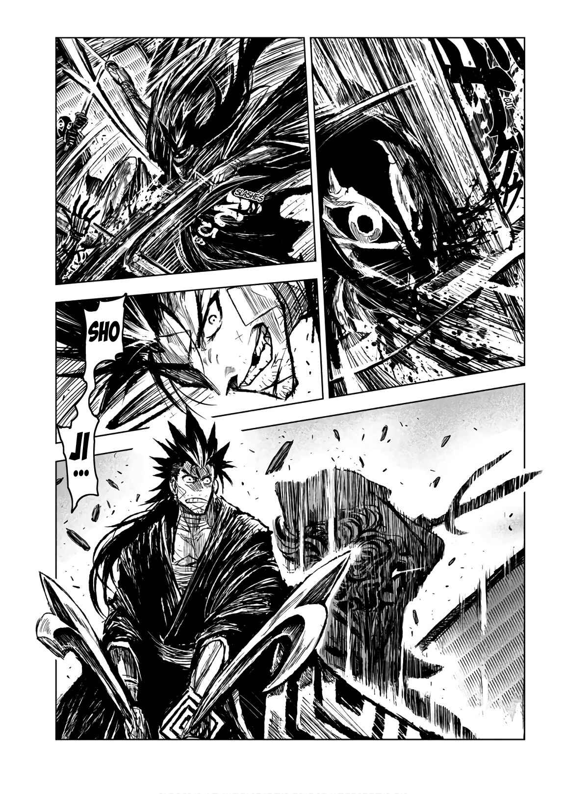 Chapter 10 - Page 5
