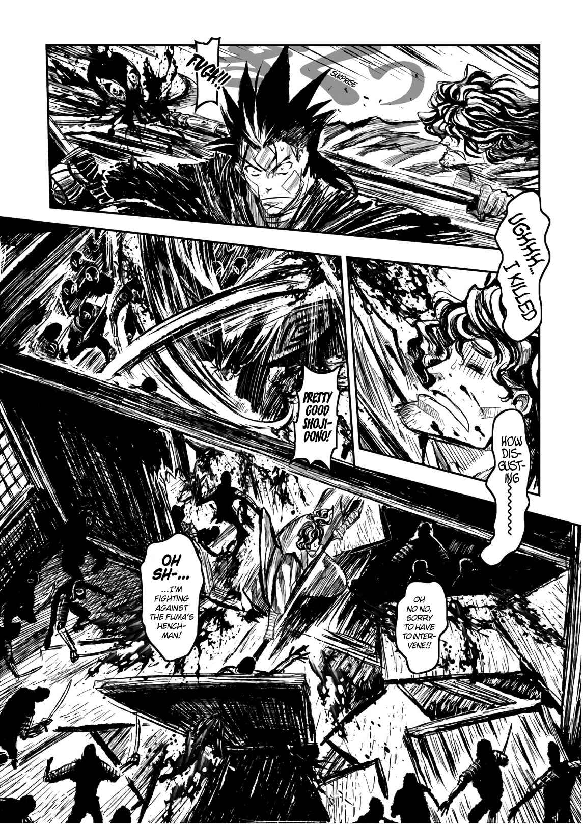 Chapter 10 - Page 6