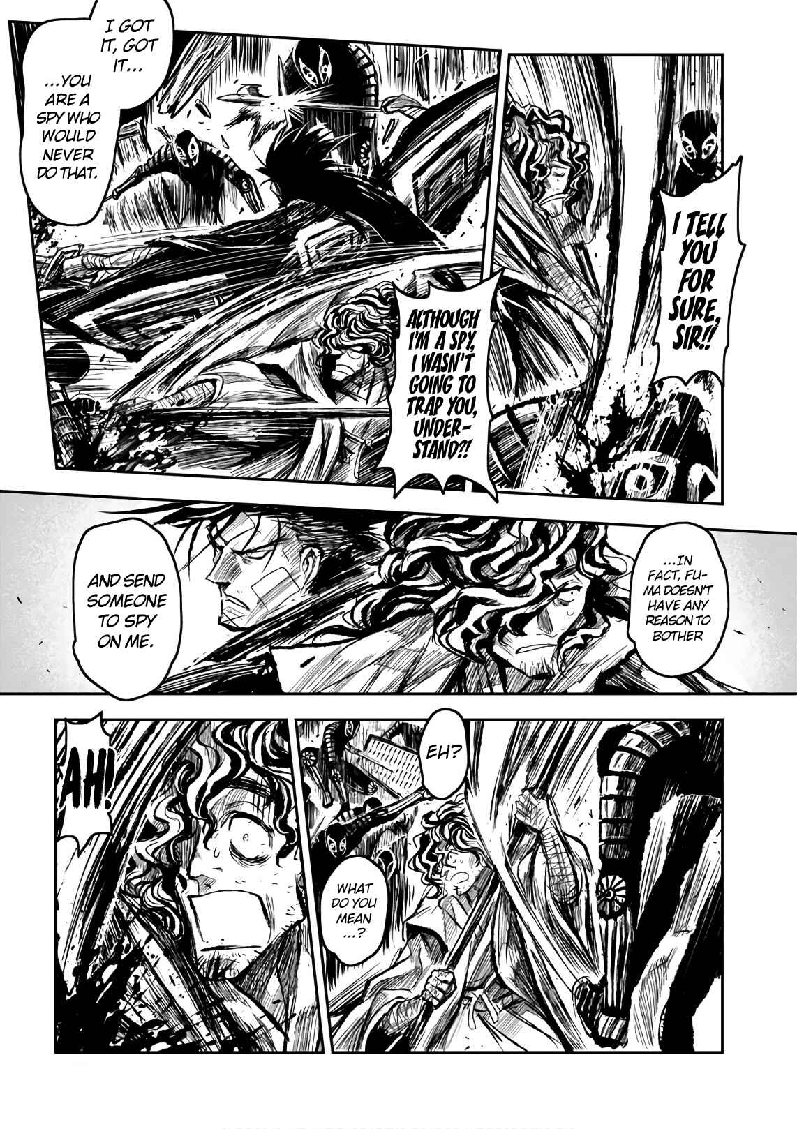 Chapter 10 - Page 7