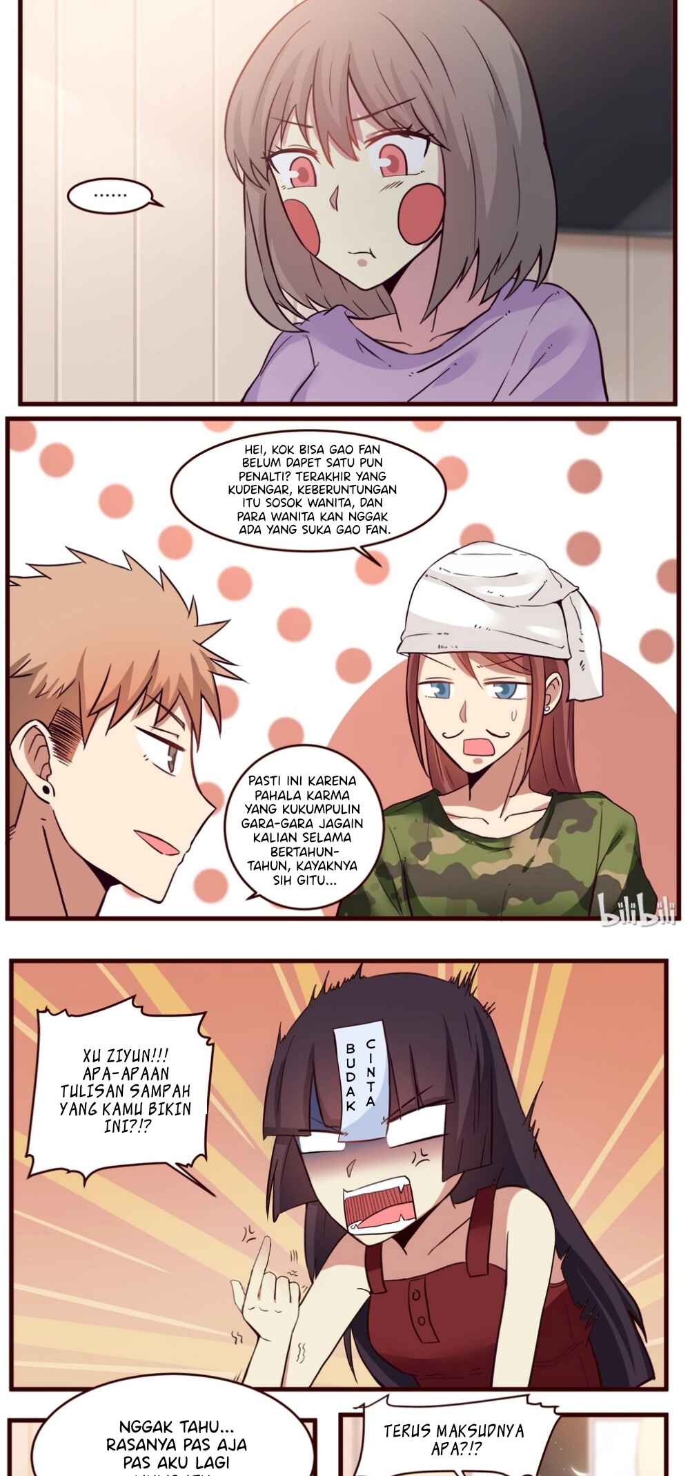 Chapter 149 - Page 2