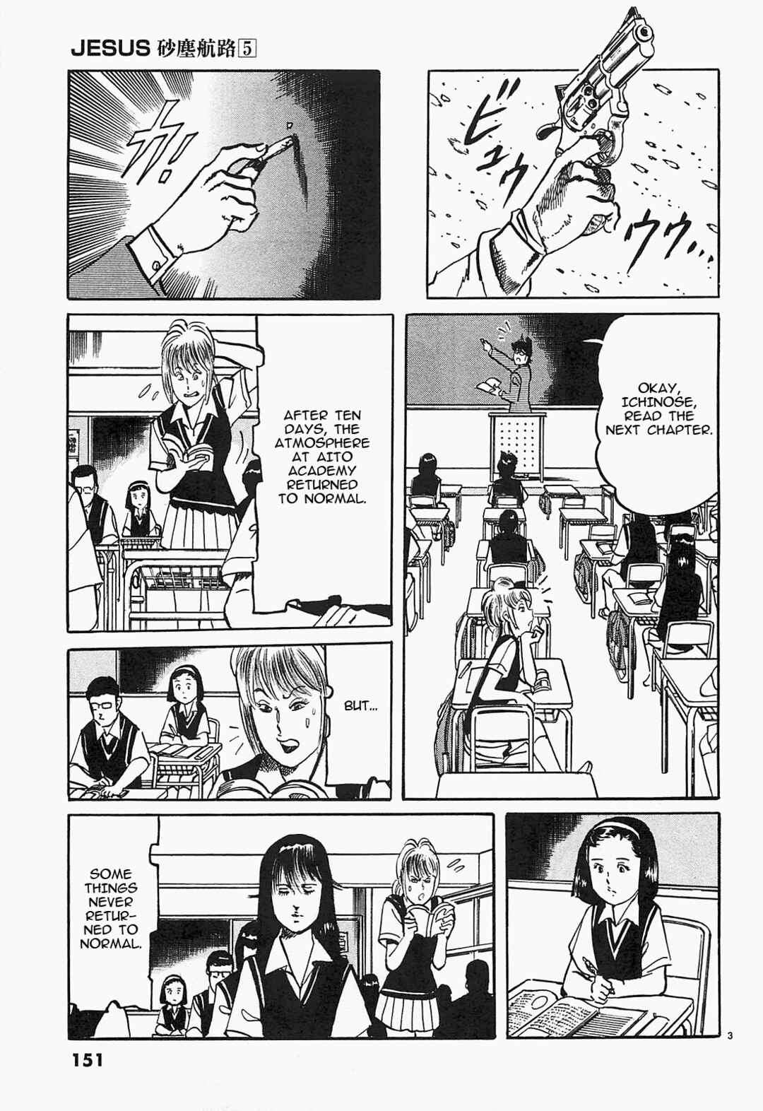 Chapter 53 - Page 3