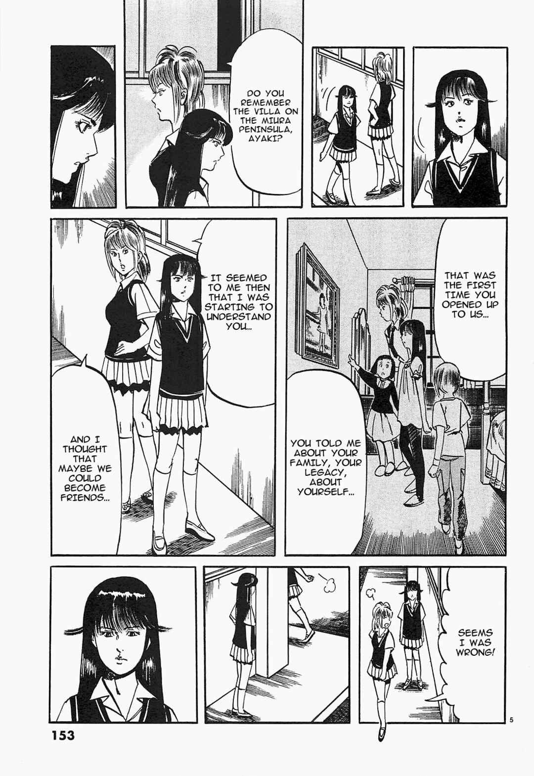 Chapter 53 - Page 5
