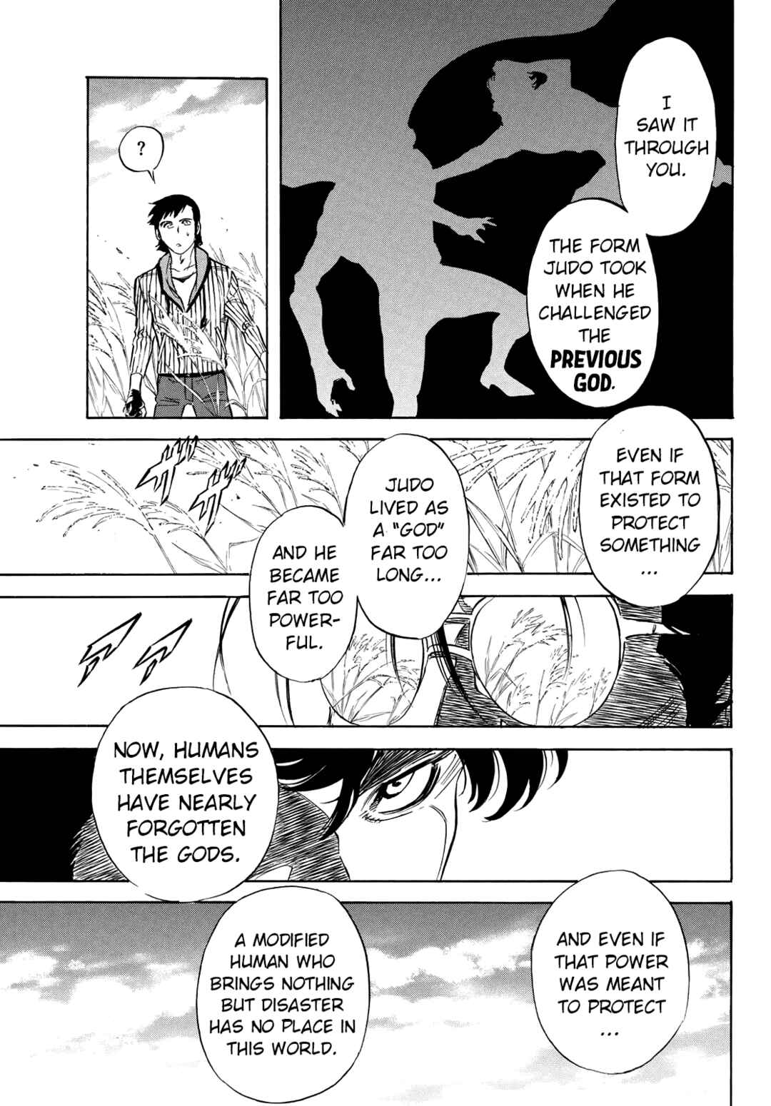 Chapter 1 - Page 28
