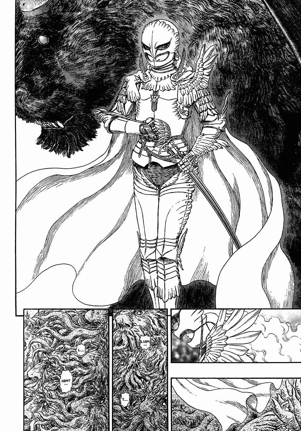 Chapter 302 - Page 12