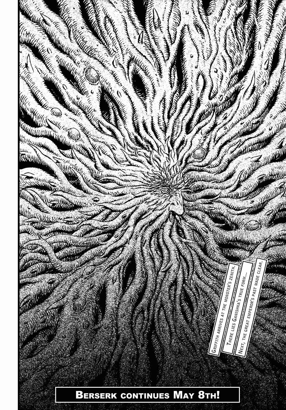 Chapter 302 - Page 14
