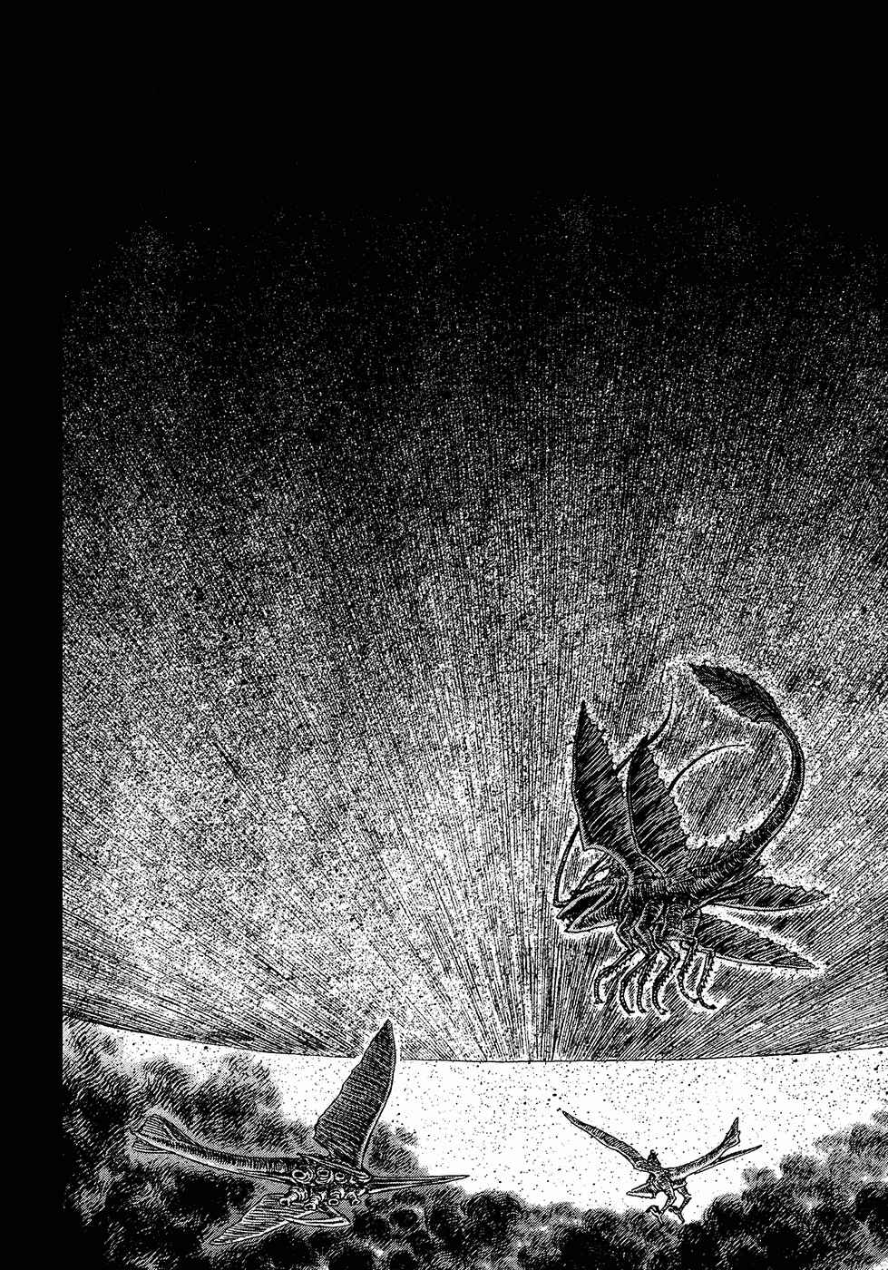 Chapter 302 - Page 3