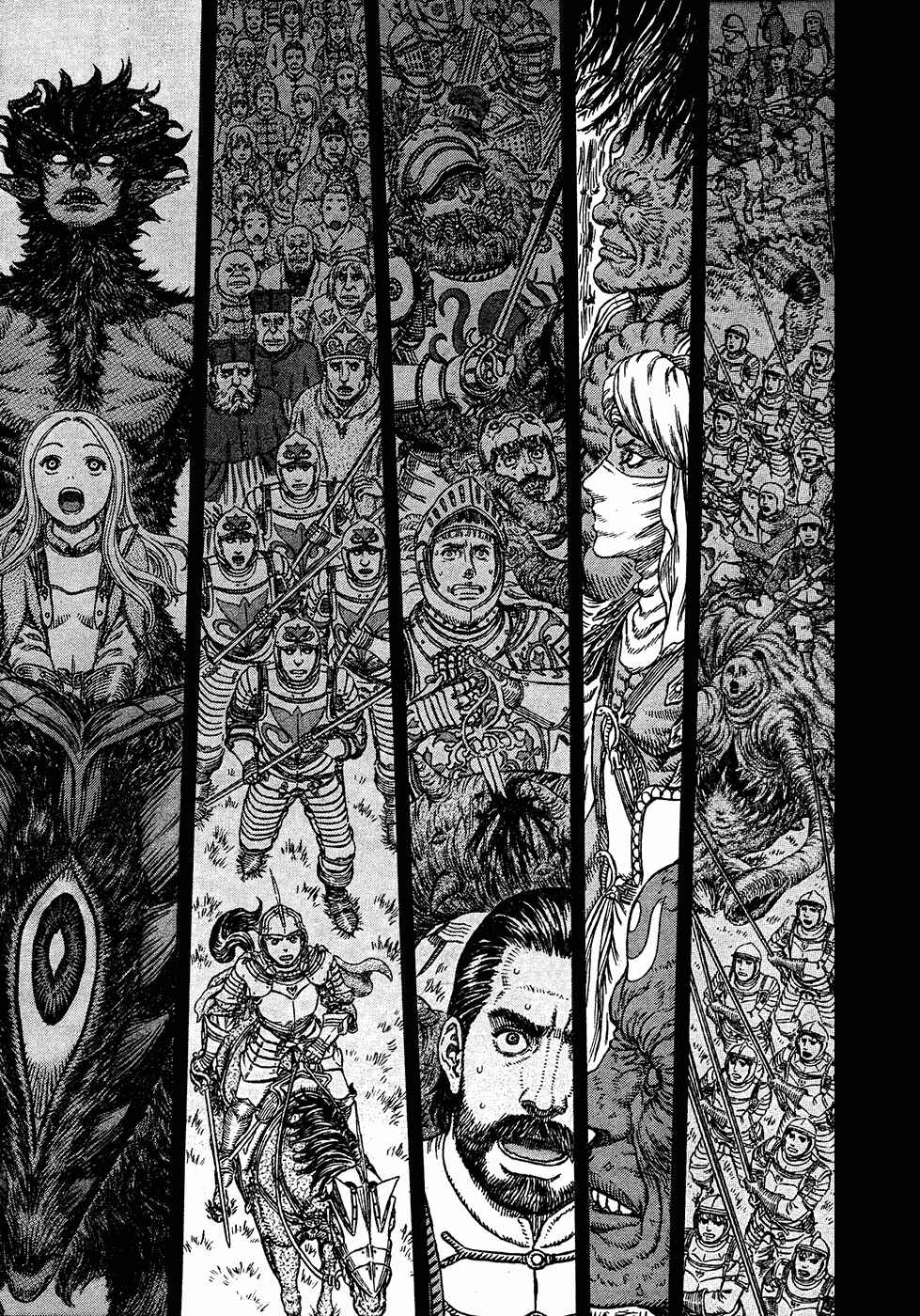 Chapter 302 - Page 4