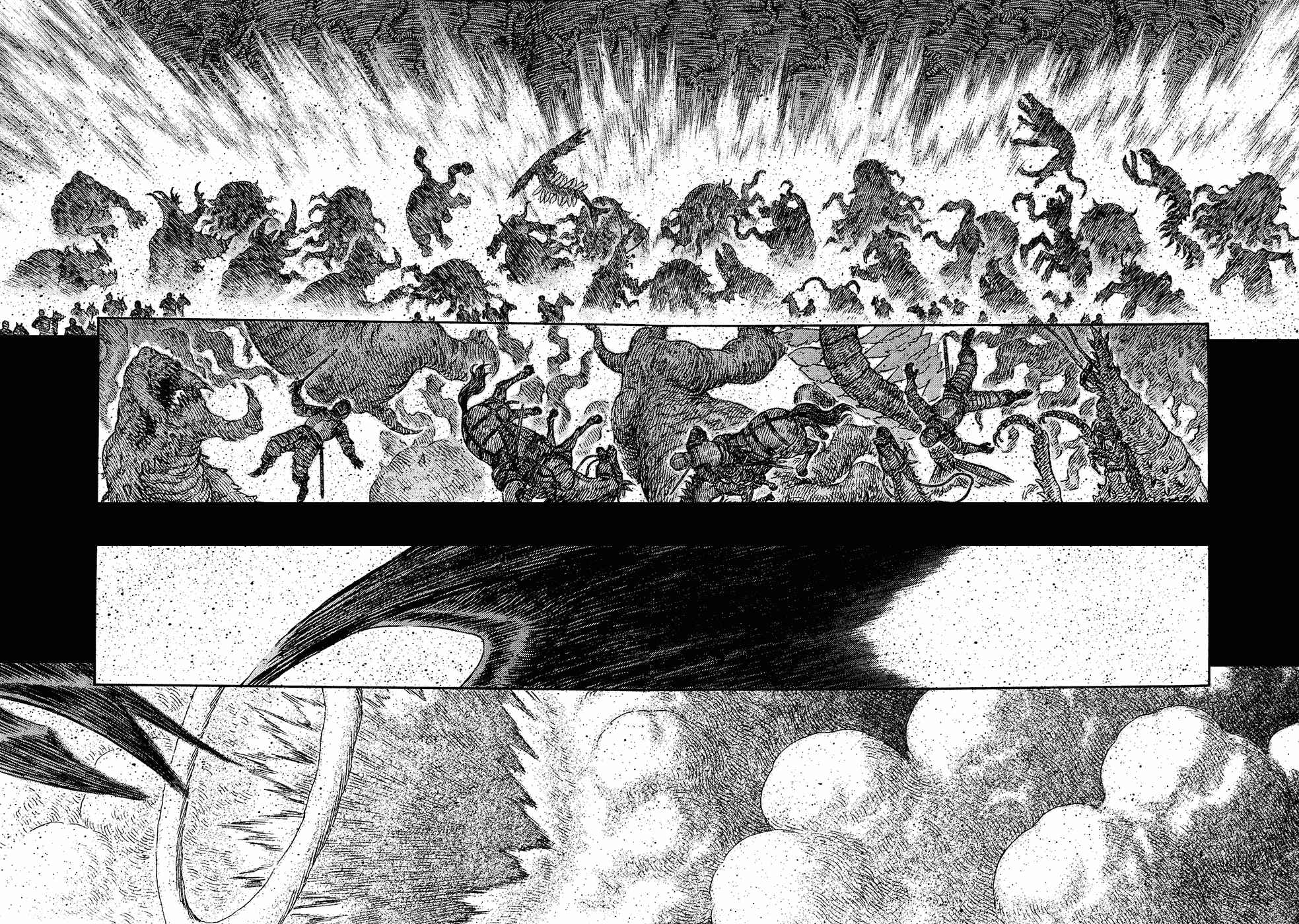 Chapter 302 - Page 6