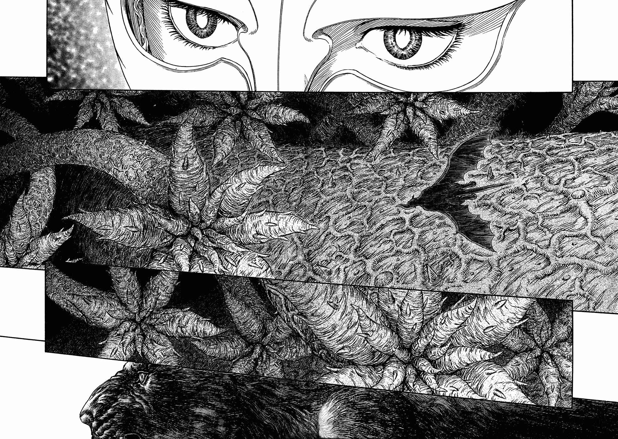 Chapter 302 - Page 9