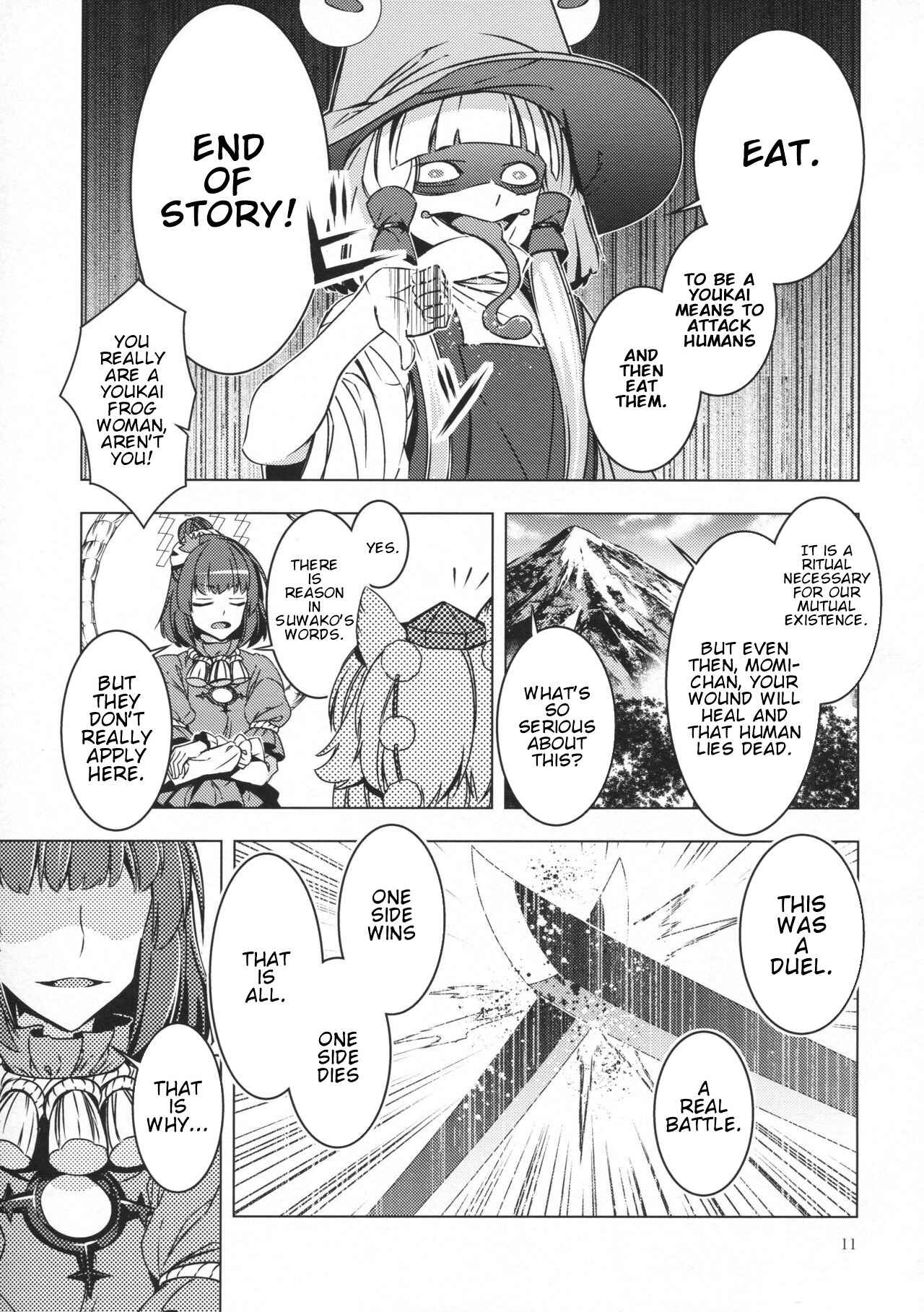 Chapter 27 - Page 10