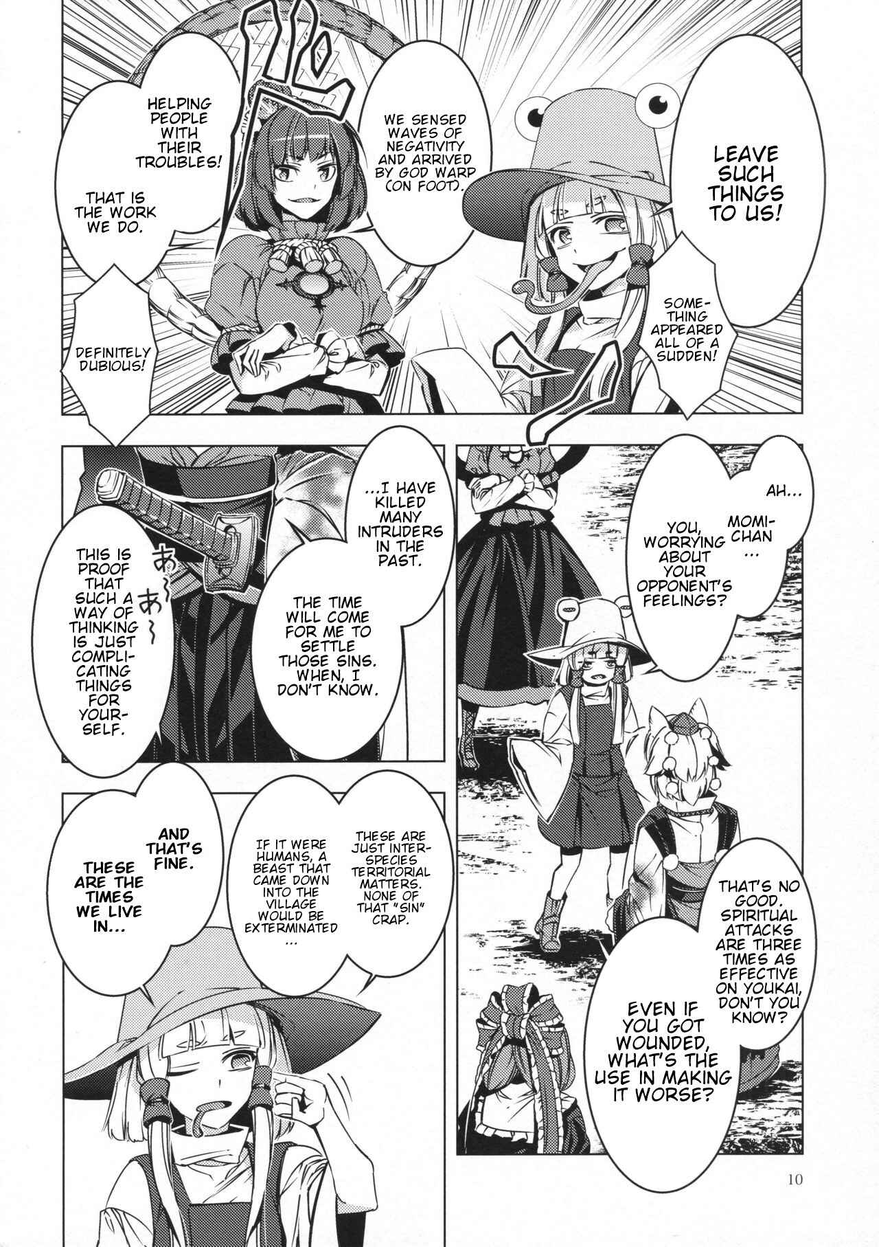 Chapter 27 - Page 9