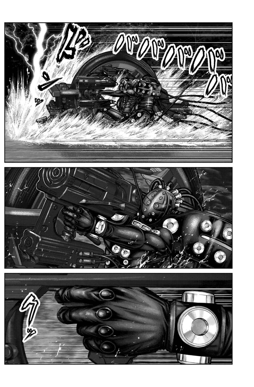 Chapter 18 - Page 5