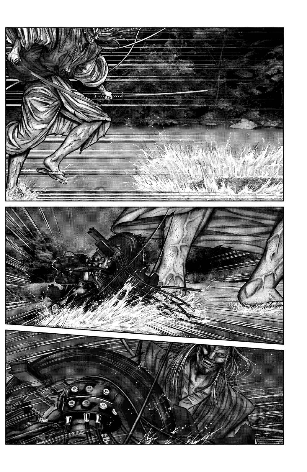 Chapter 18 - Page 7