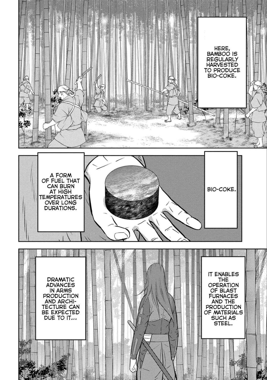 Chapter 69 - Page 15