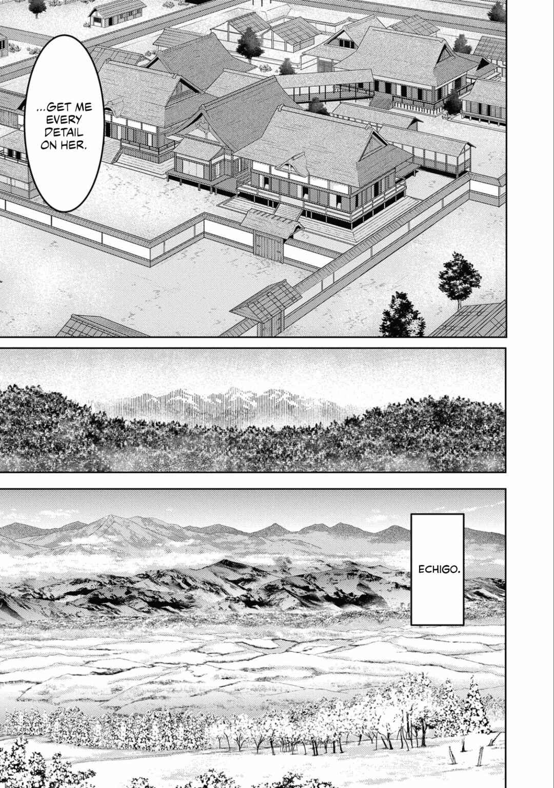 Chapter 69 - Page 6
