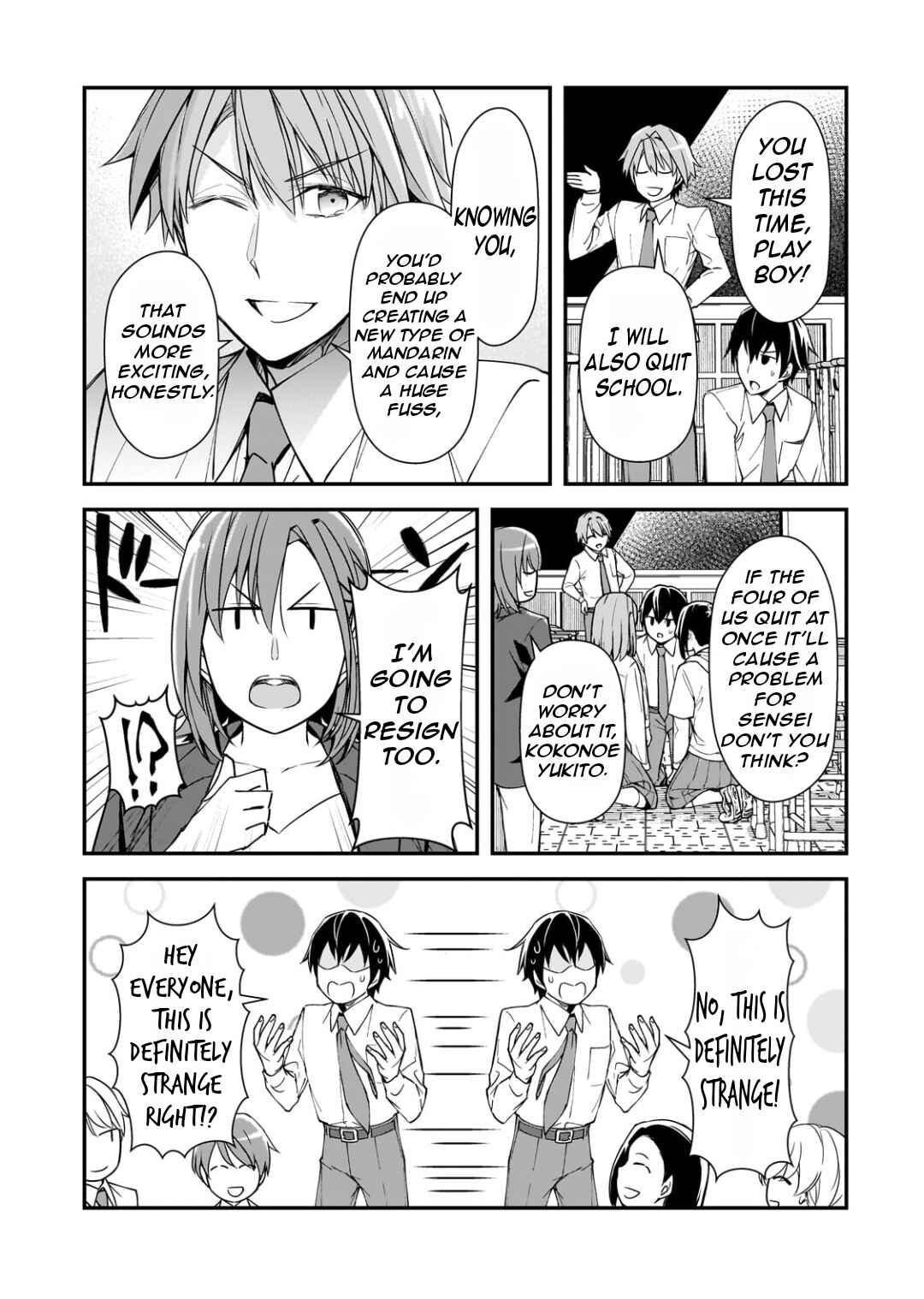 Chapter 22.3 - Page 11