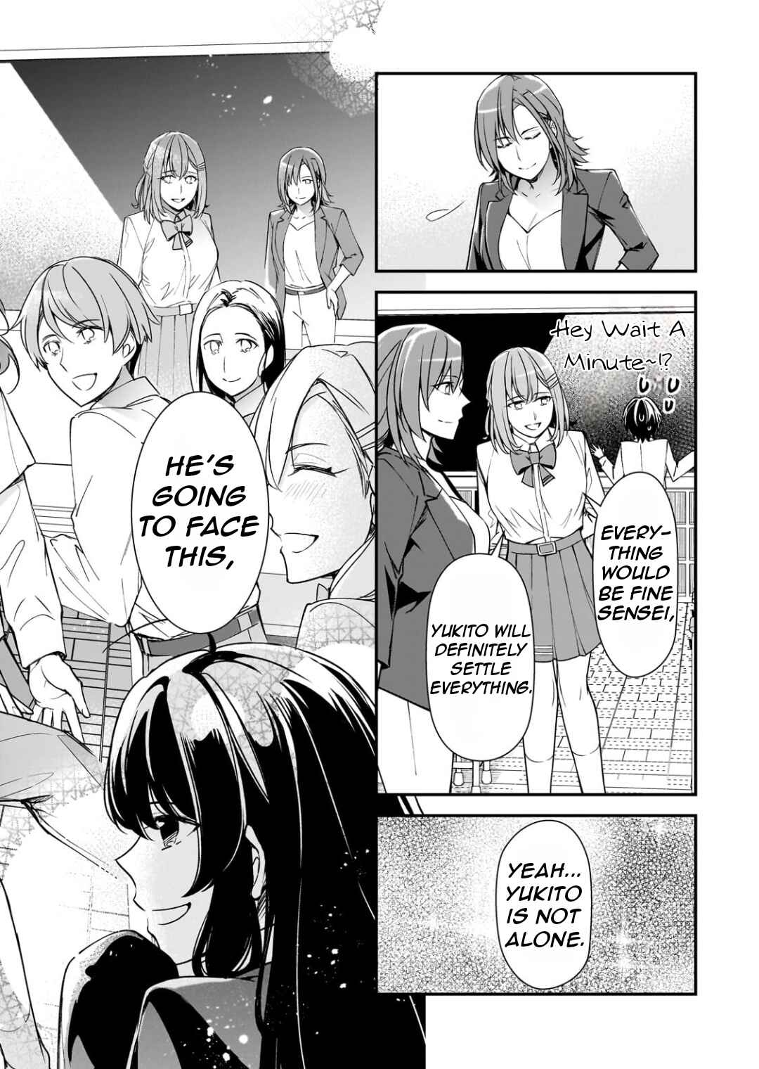 Chapter 22.3 - Page 12