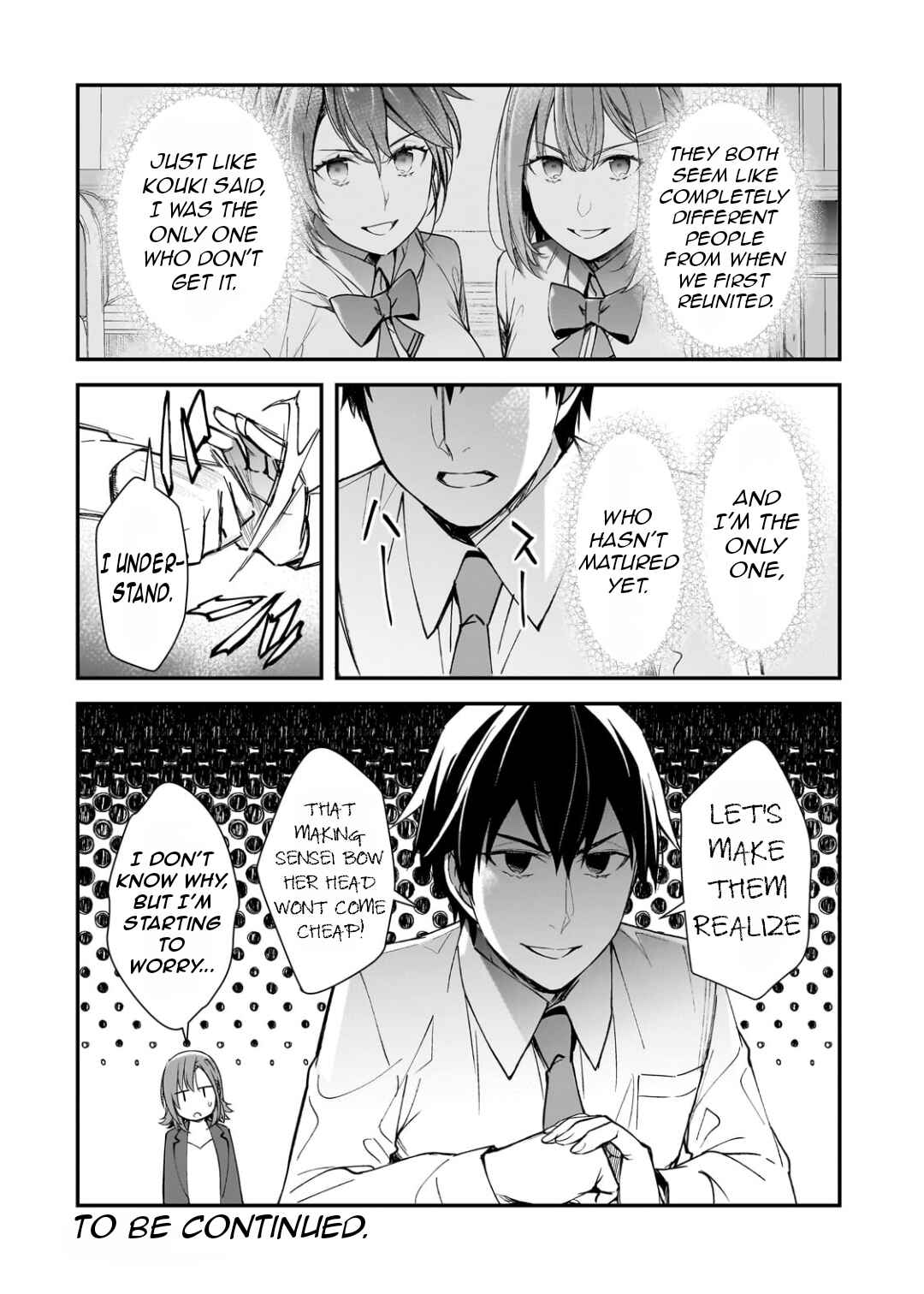 Chapter 22.3 - Page 14