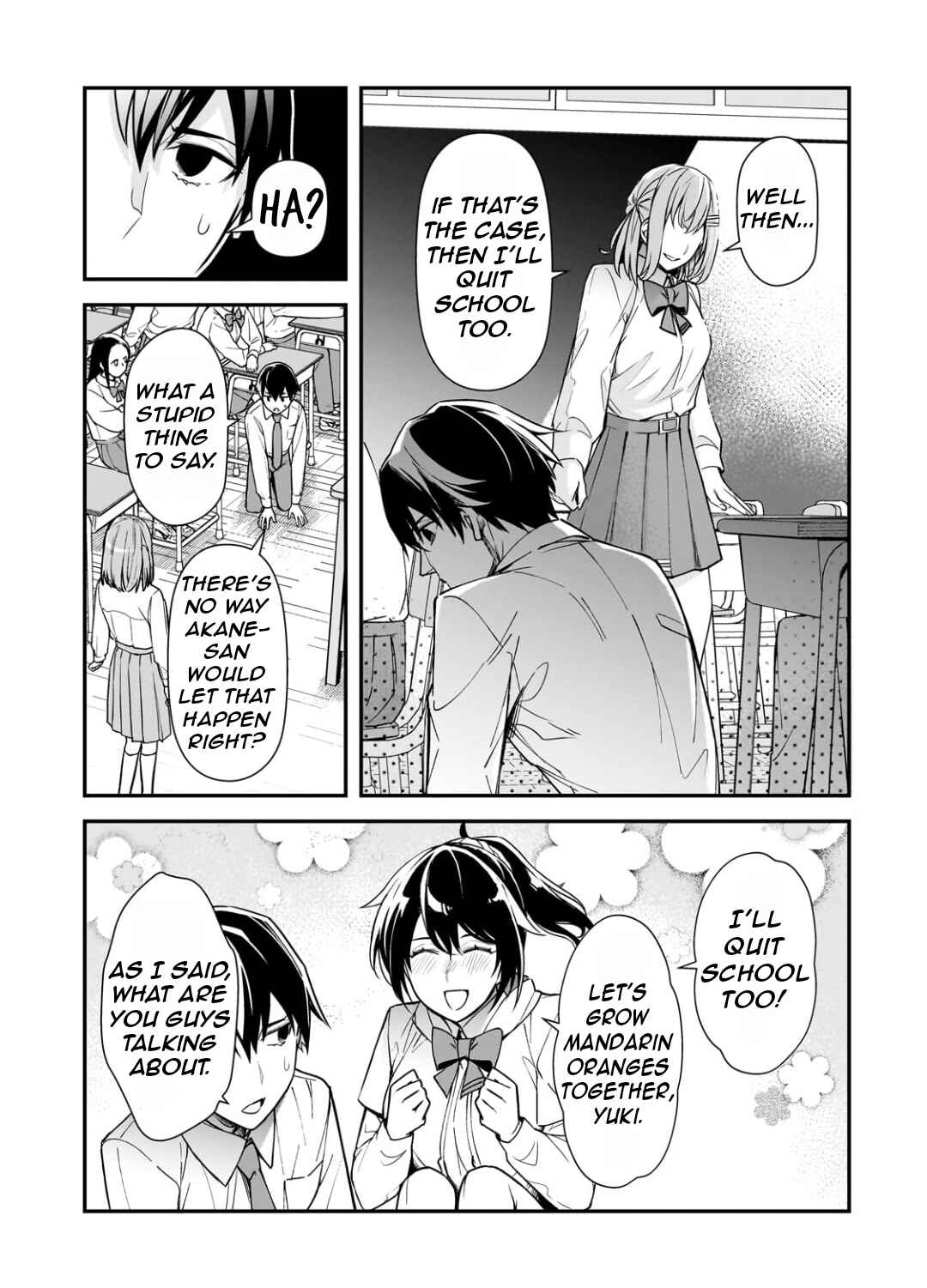 Chapter 22.3 - Page 7
