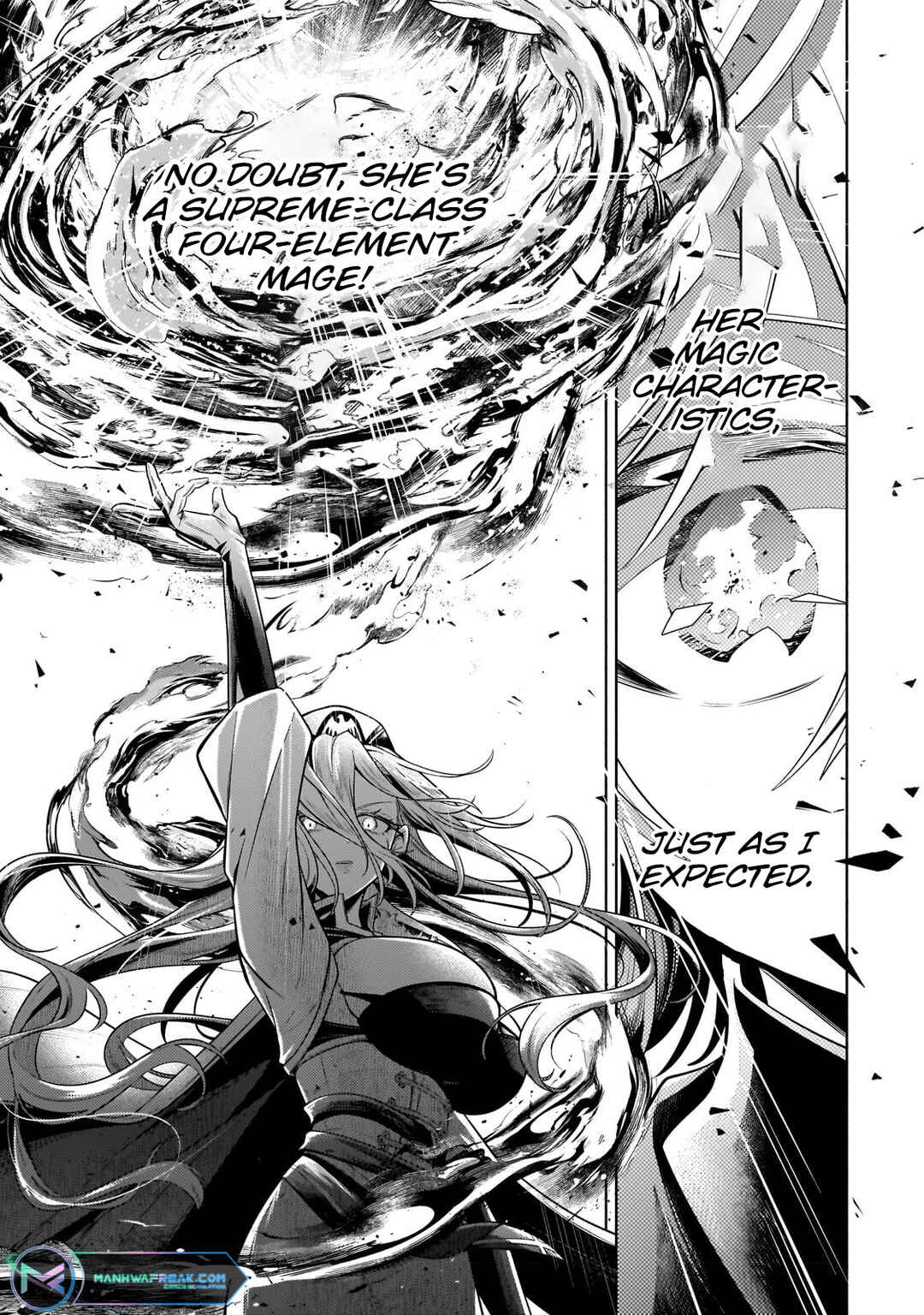 Chapter 20.2 - Page 10