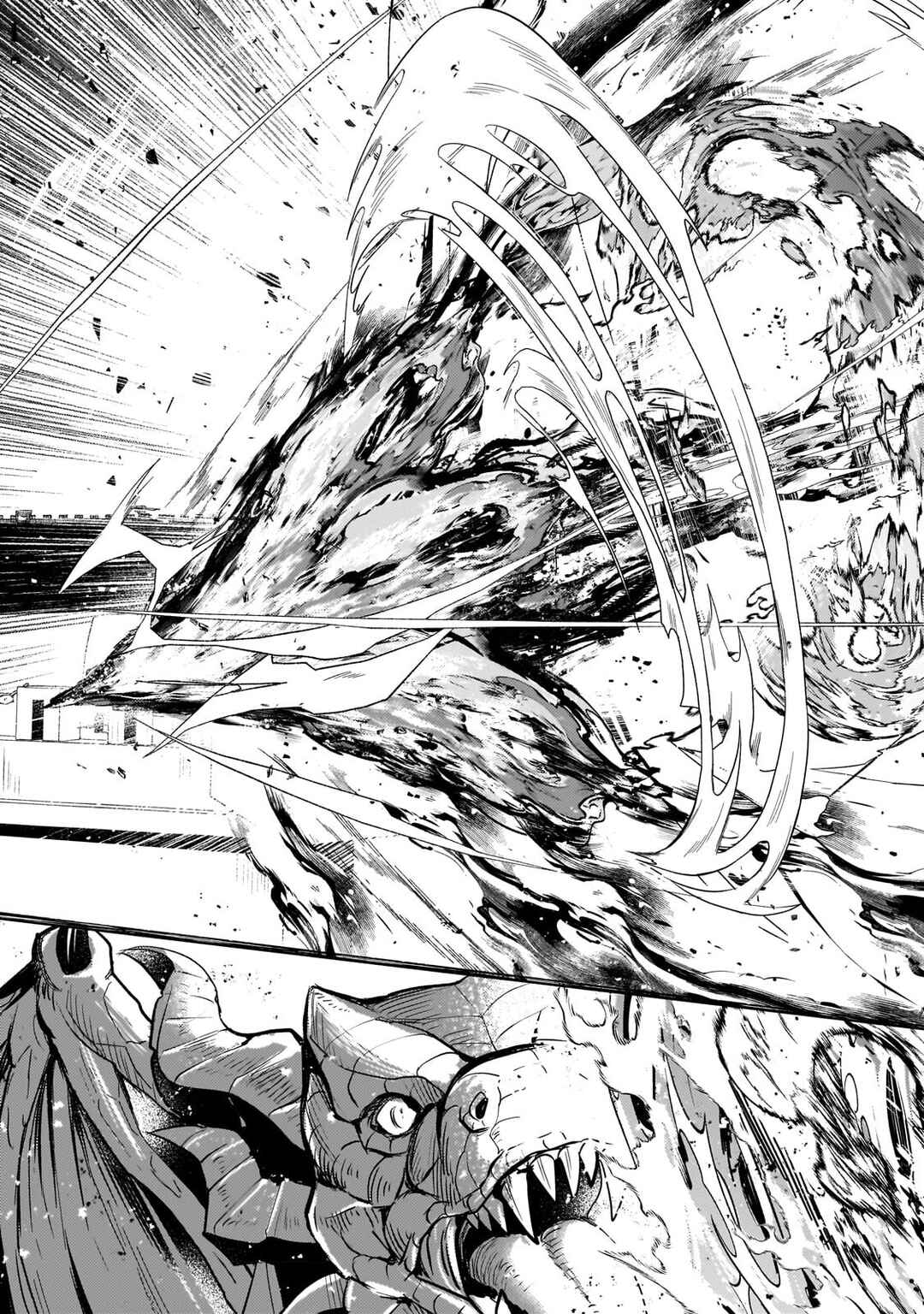 Chapter 20.2 - Page 12