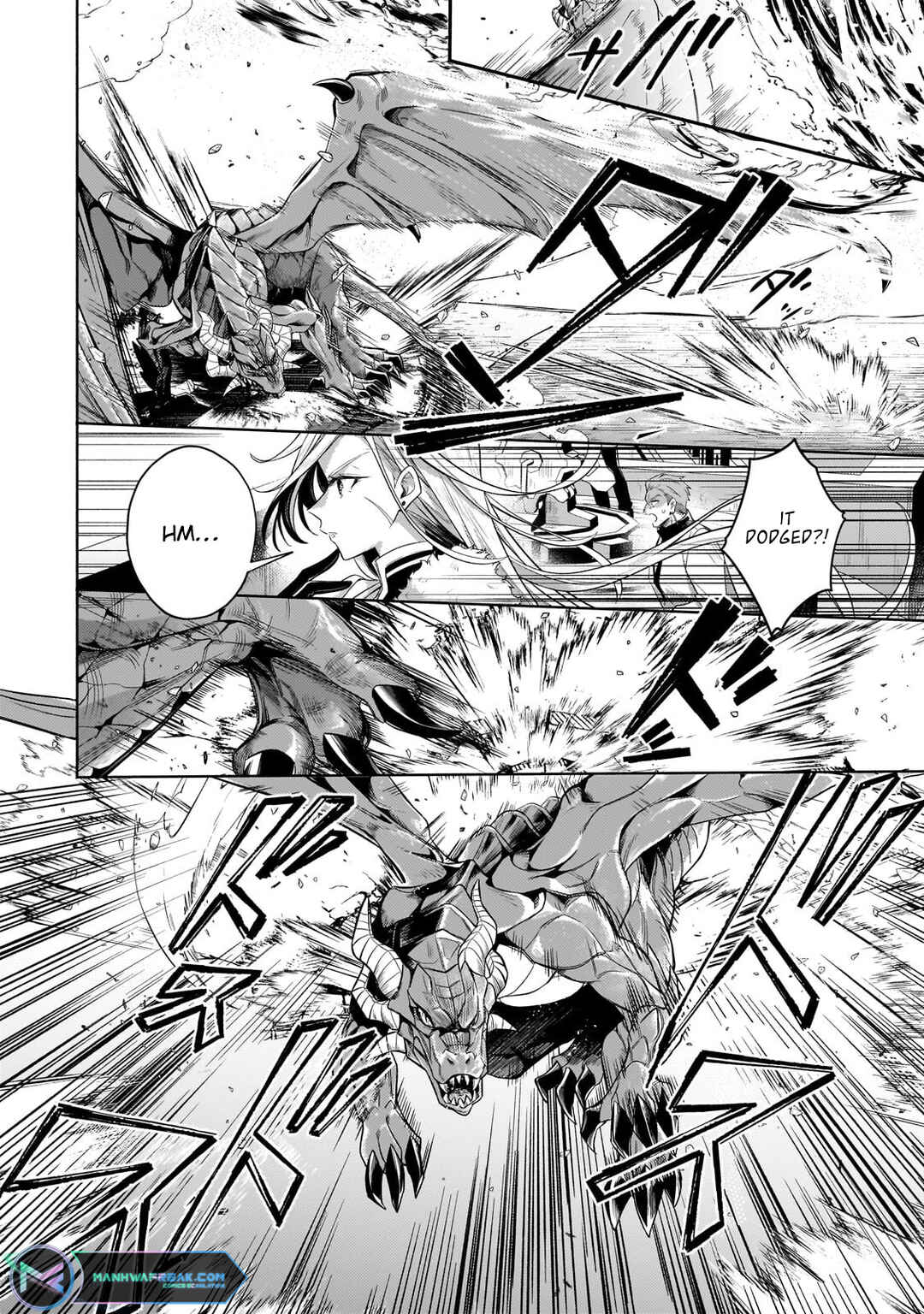 Chapter 20.2 - Page 13