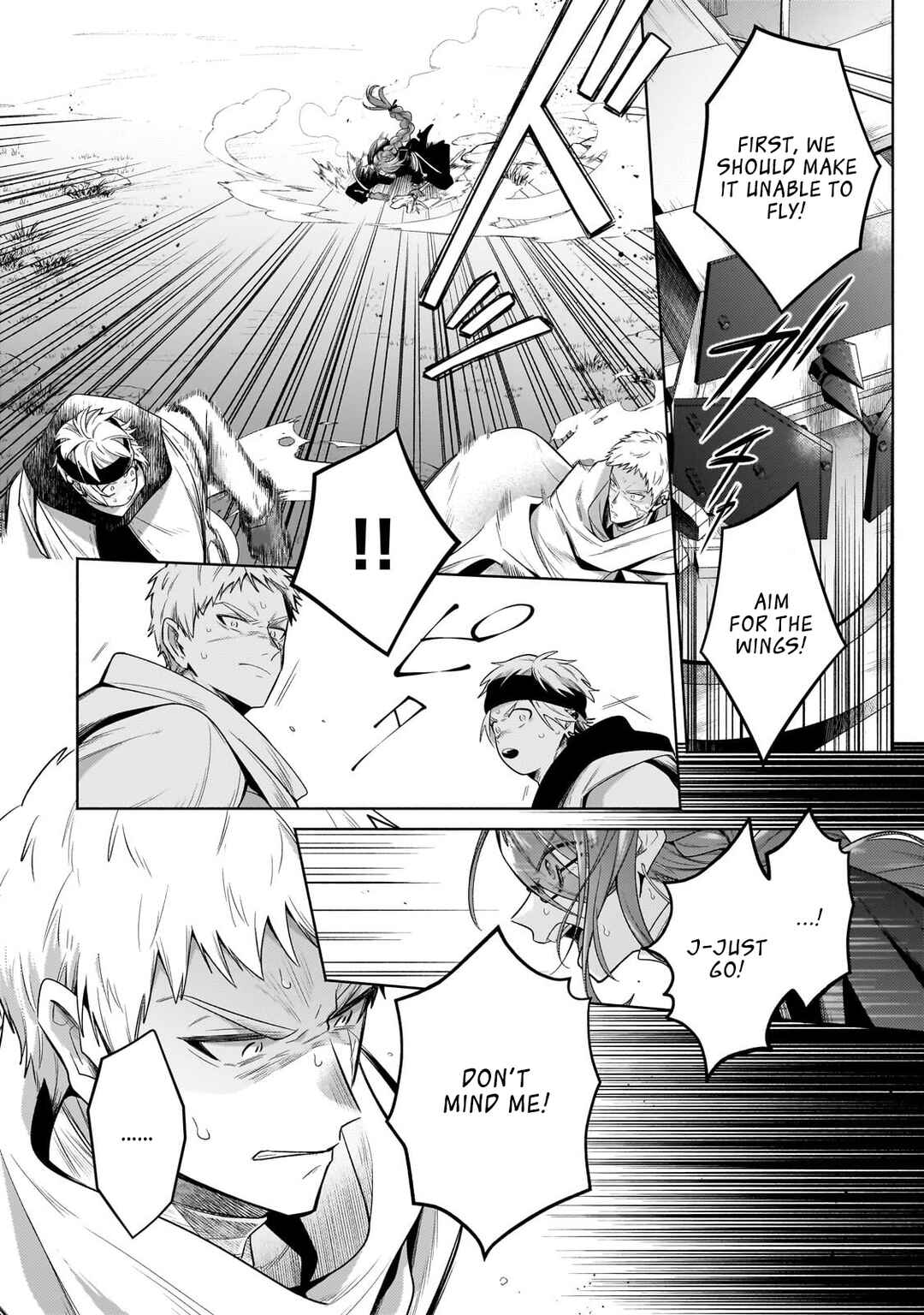 Chapter 20.2 - Page 3