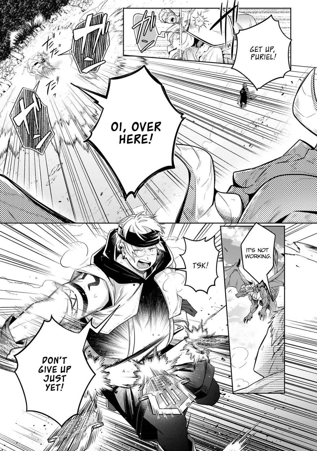 Chapter 20.2 - Page 4