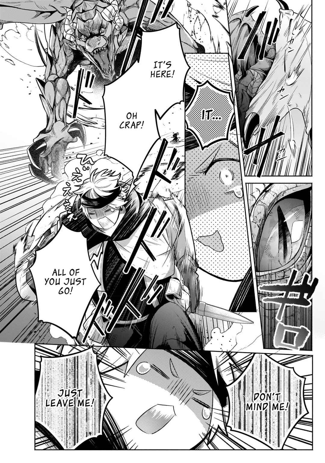 Chapter 20.2 - Page 5