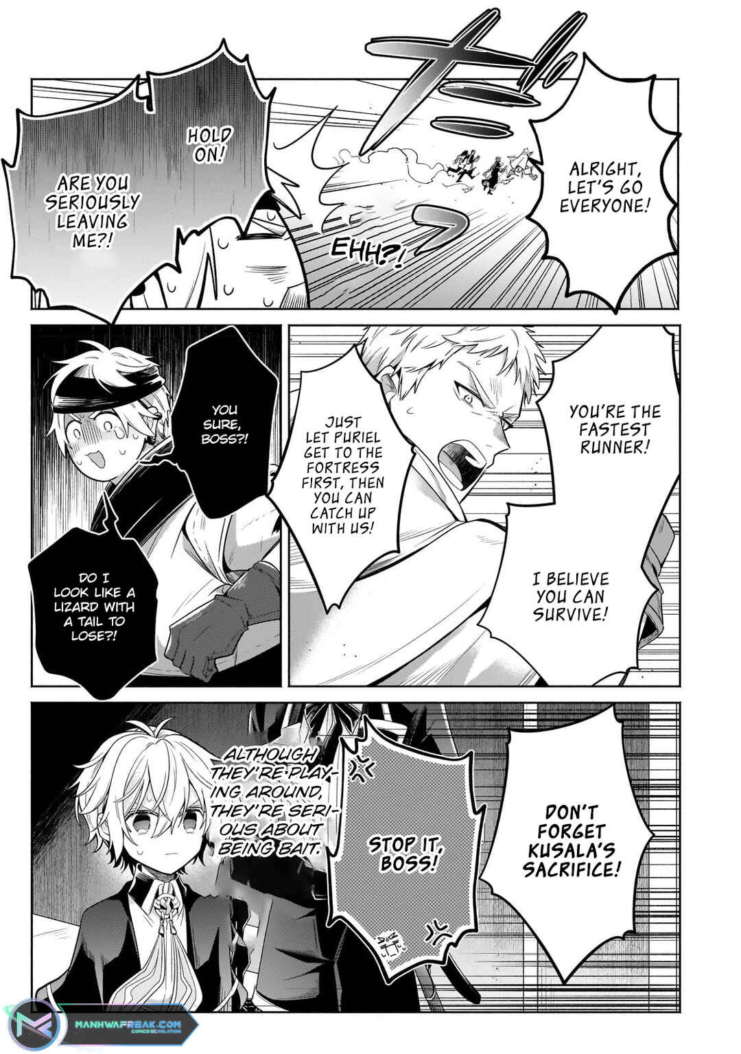 Chapter 20.2 - Page 6