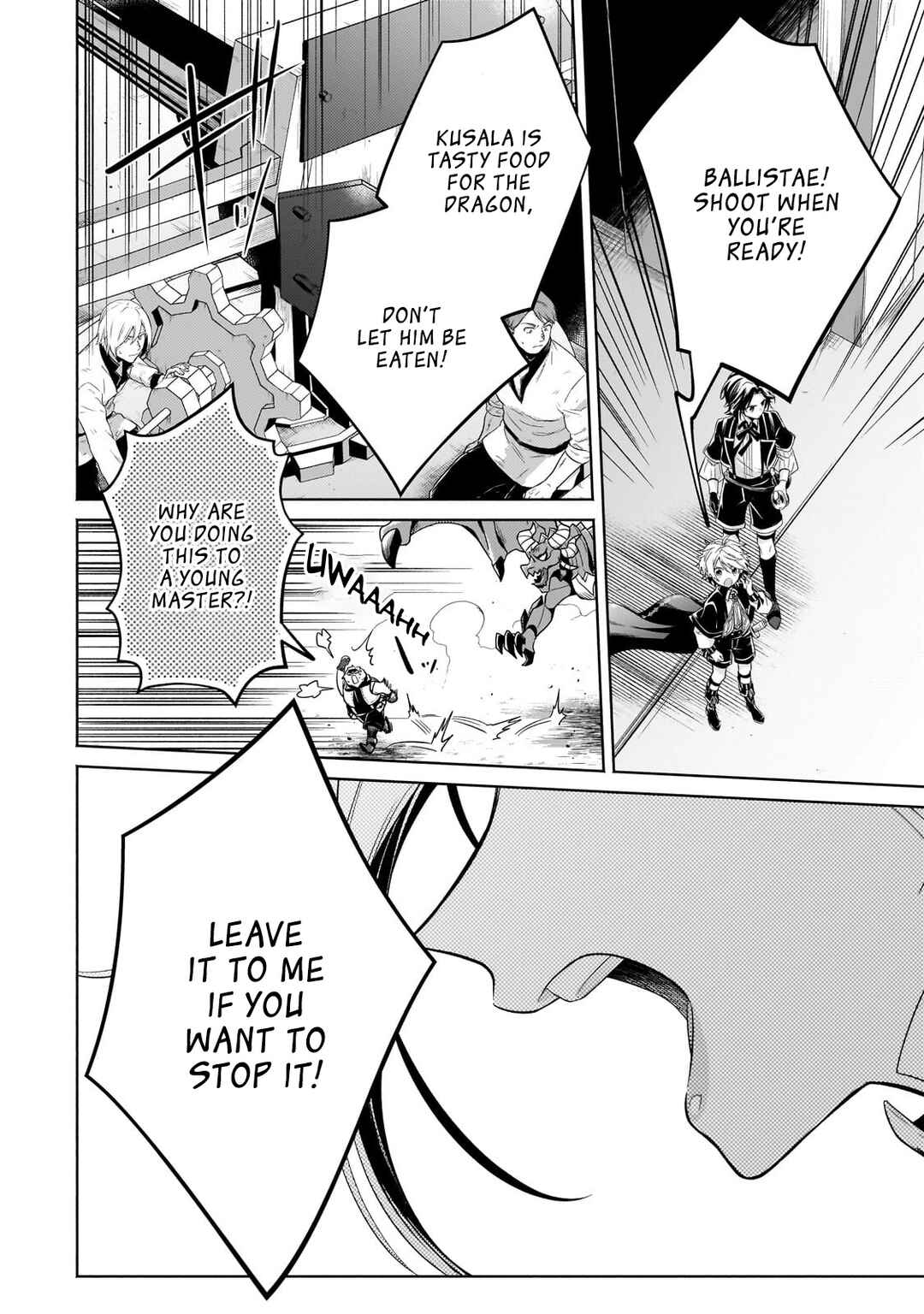 Chapter 20.2 - Page 7