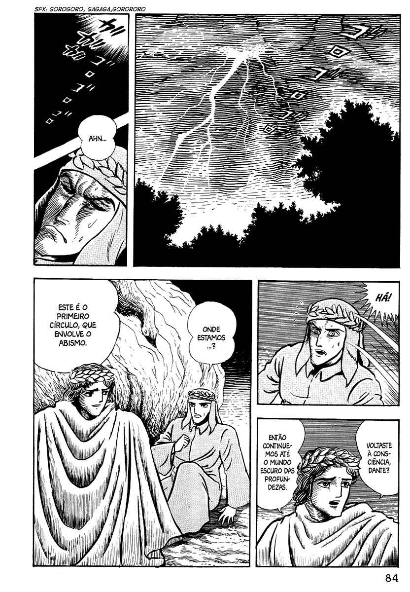 Chapter 4 - Page 2