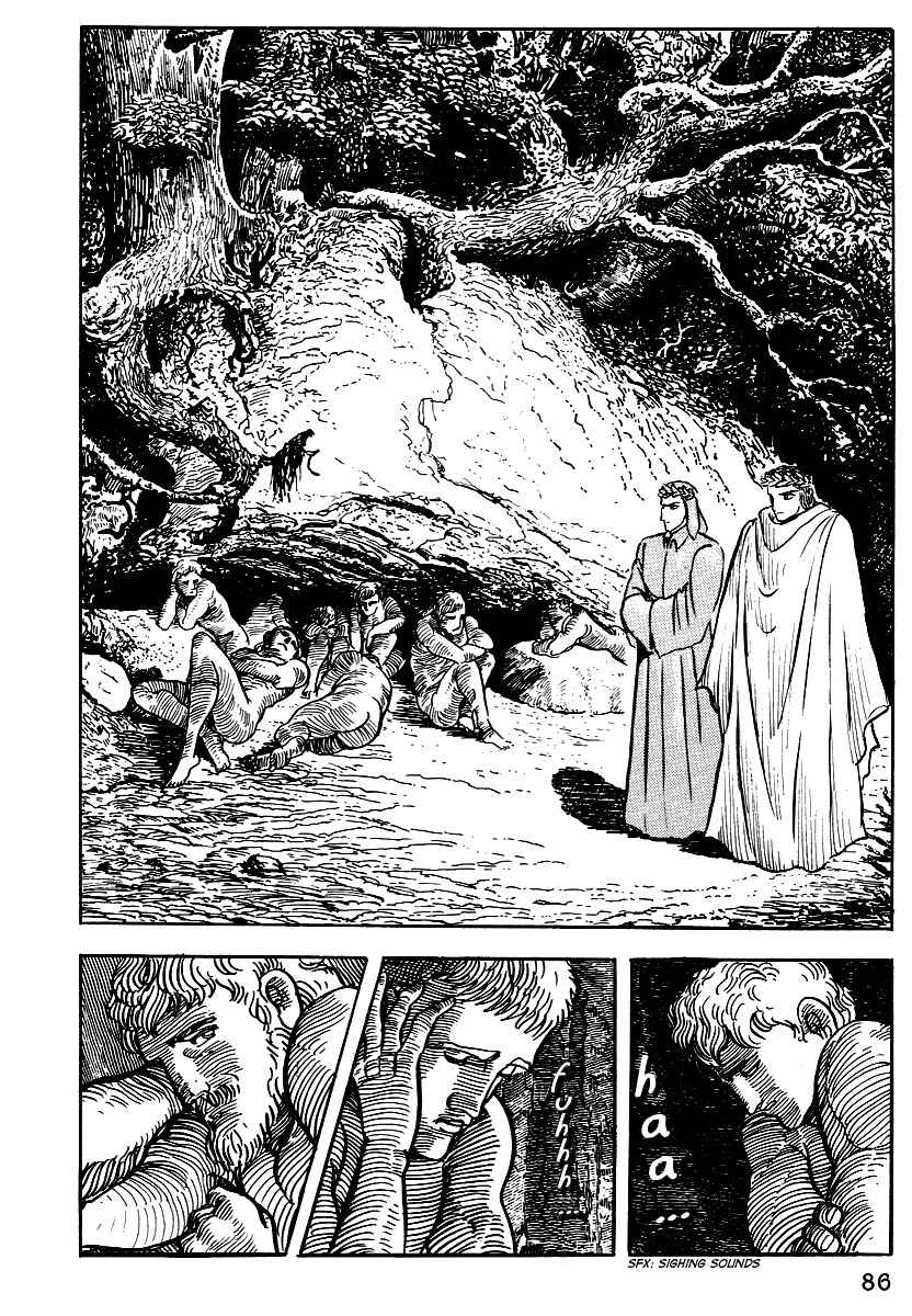 Chapter 4 - Page 4
