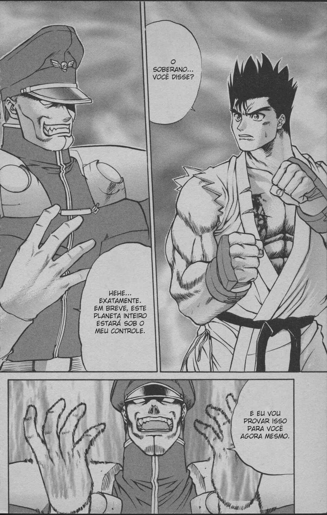 Chapter 6 - Page 6