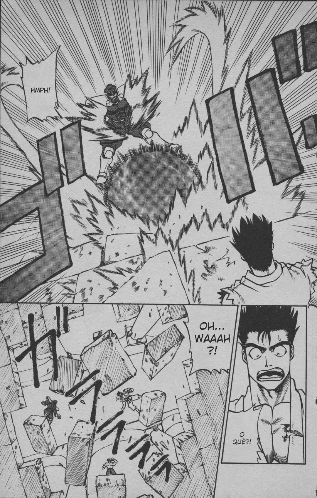 Chapter 6 - Page 7