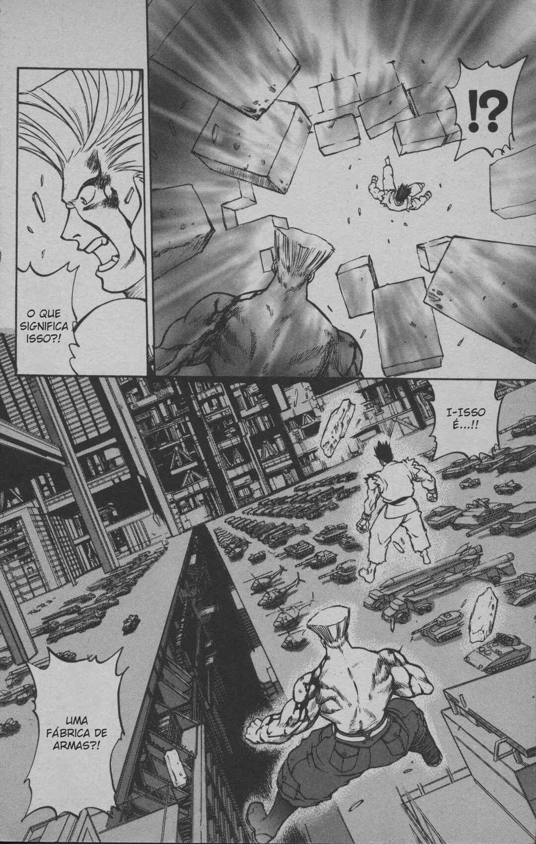 Chapter 6 - Page 8