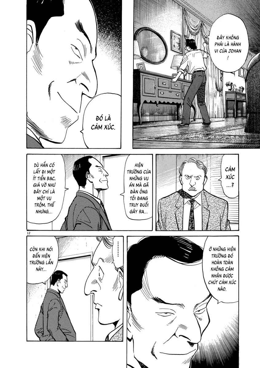 Chapter 41 - Page 14