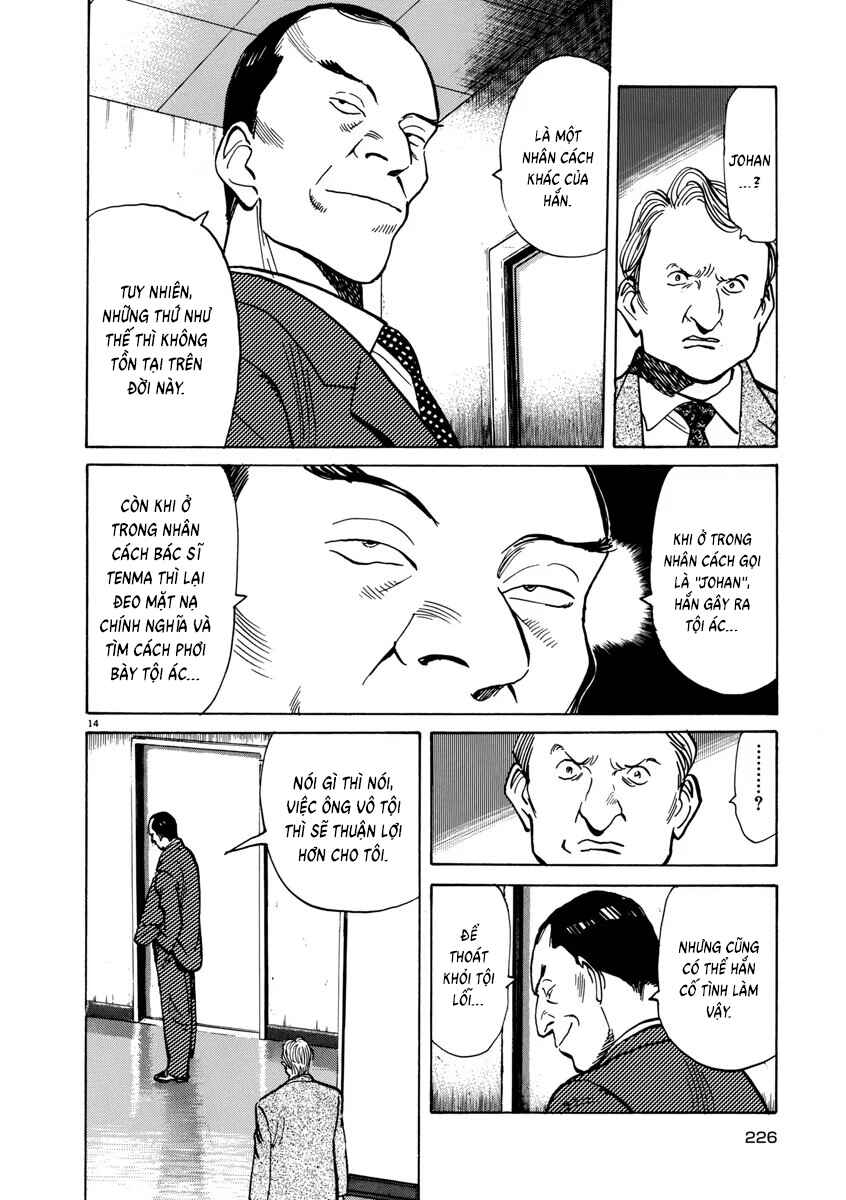 Chapter 41 - Page 16