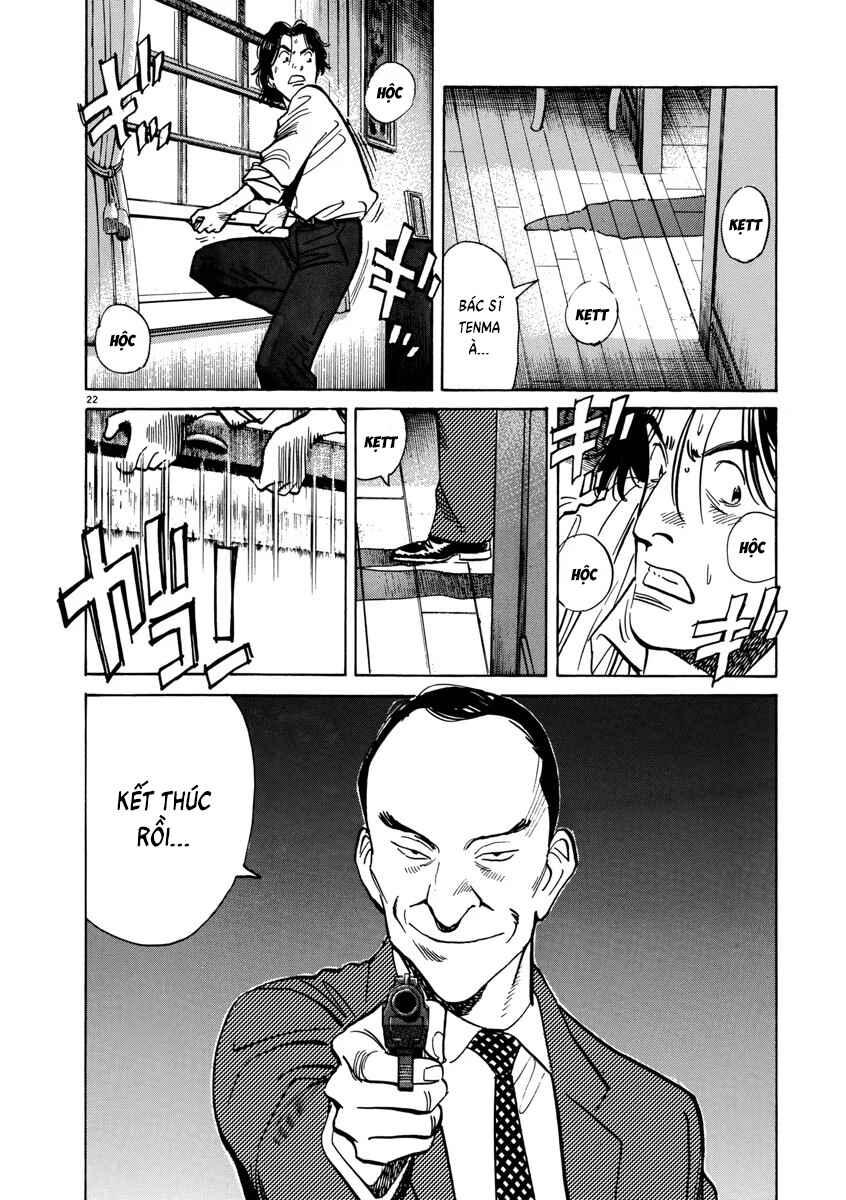 Chapter 41 - Page 24