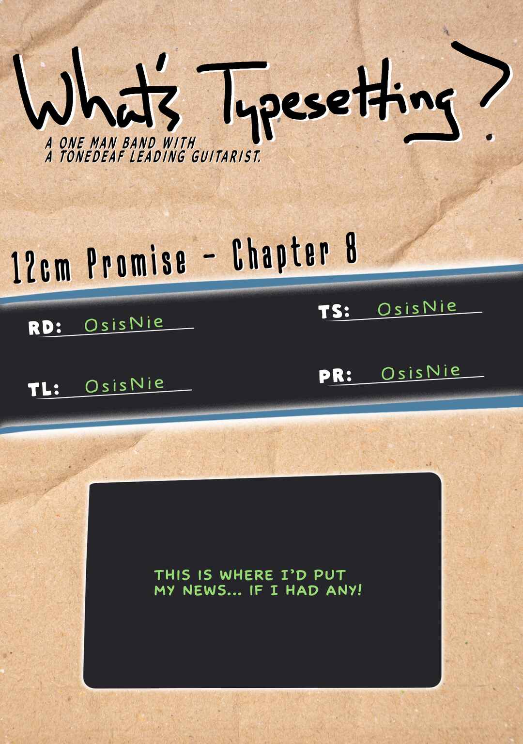 Chapter 8 - Page 16