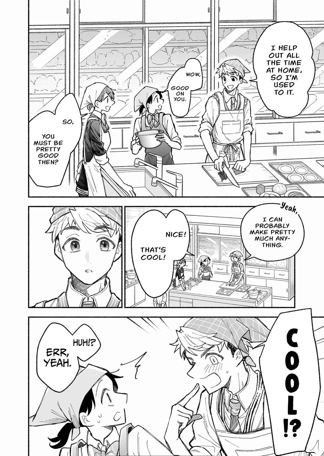 Chapter 8 - Page 2