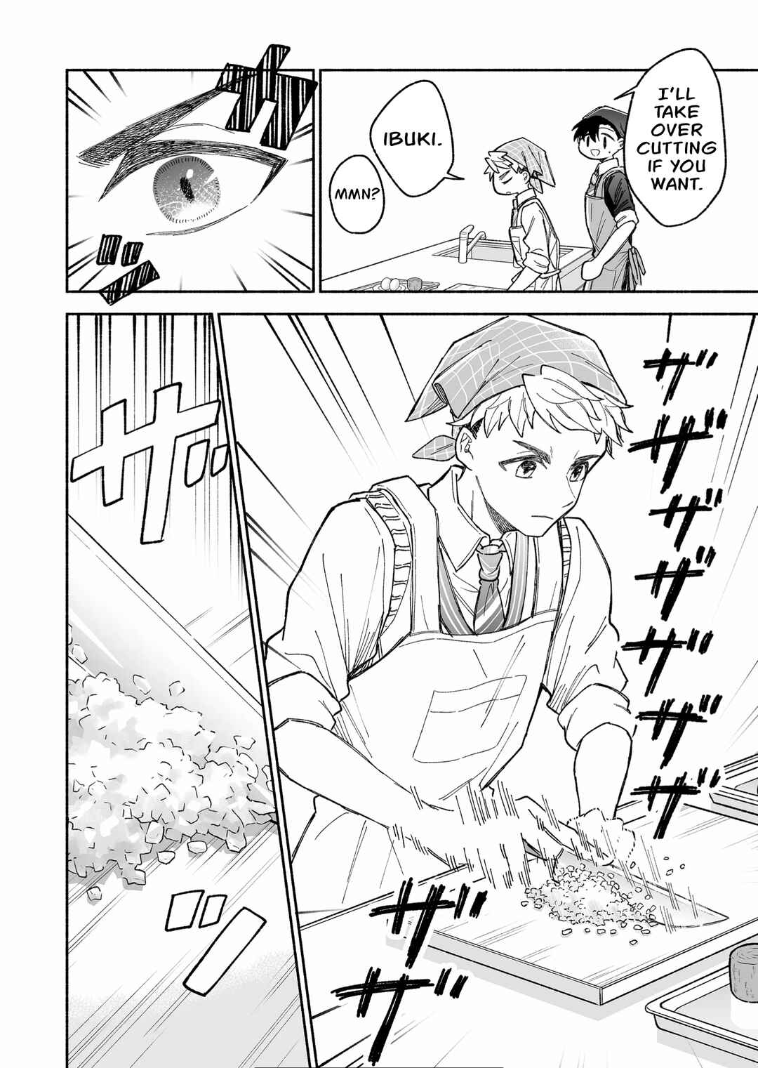 Chapter 8 - Page 4