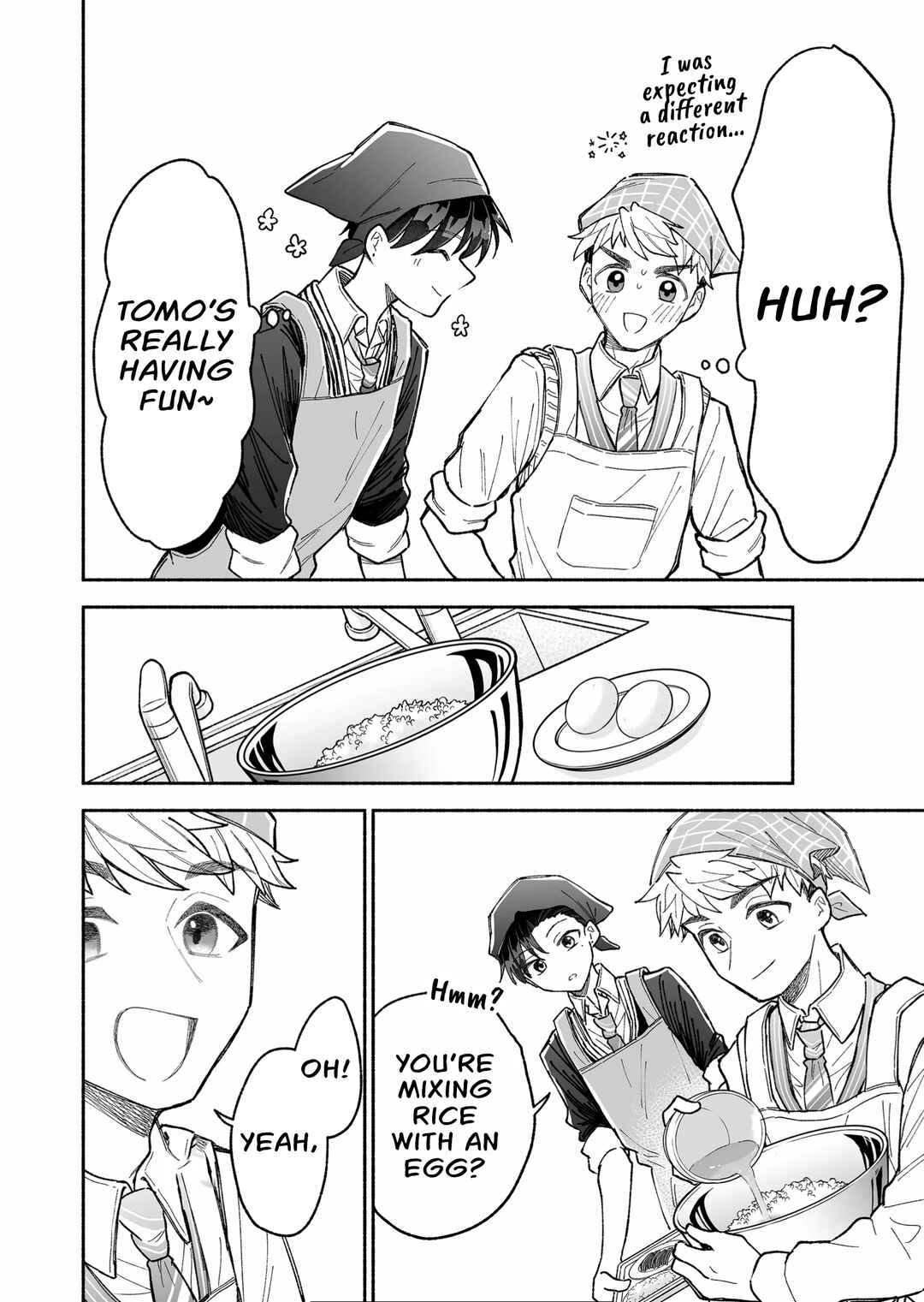 Chapter 8 - Page 6