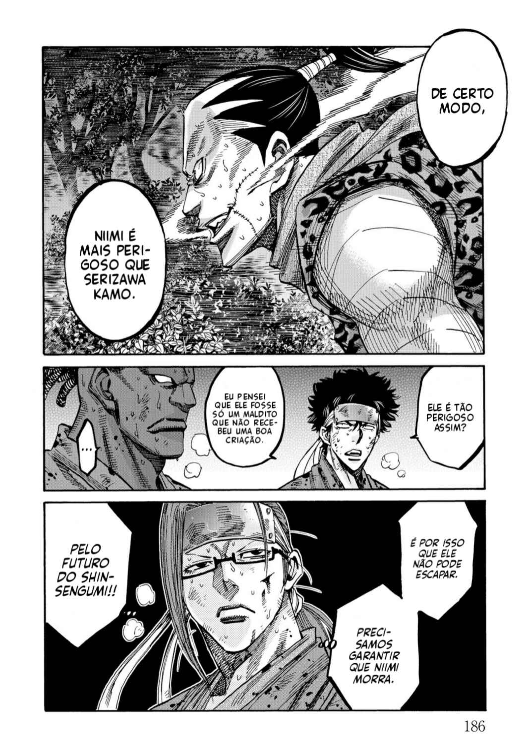 Chapter 38 - Page 29