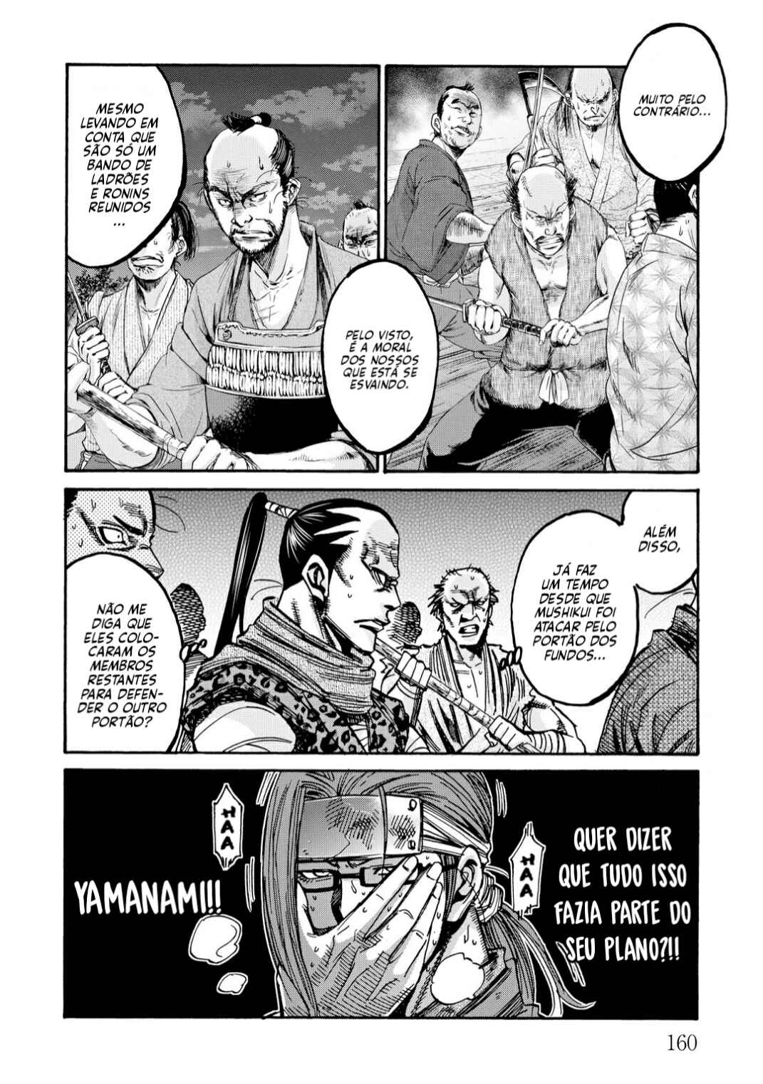 Chapter 38 - Page 5